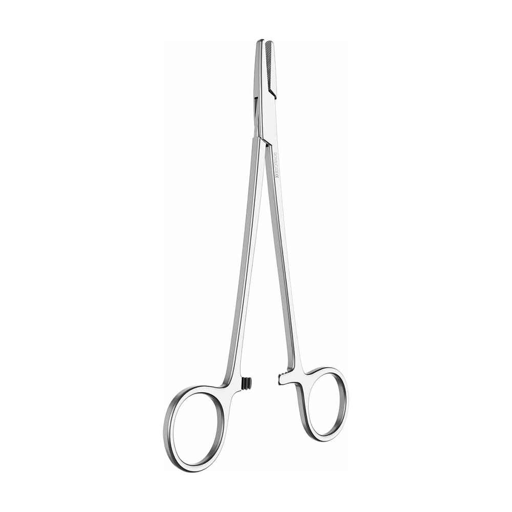 Needle Holder Needle Holder